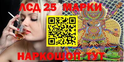молекула духа Пугачёв