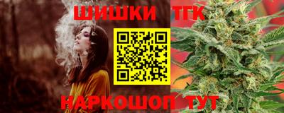 молекула духа Пугачёв