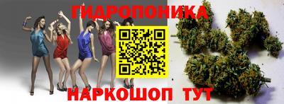 ешки Пушкино