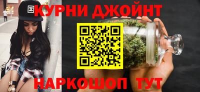 ешки Пушкино