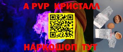 молекула духа Пугачёв